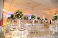 /album/galeria-de-fotos-/topo-2-jpg/